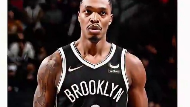 突发！湖人神经刀签约绿军！卫冕冠军继续补强#朗尼沃克 #凯尔特人 #Exhibit