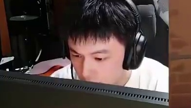 希望每一位玩家都不要纵容挂的存在#无畏契约