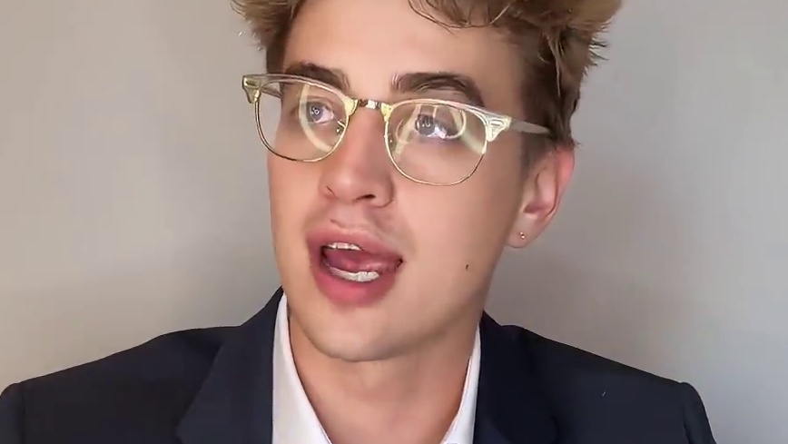 当你的外国考官听到地道的英语回答时…#英语口语 #雅思 #英语 #雅思口语