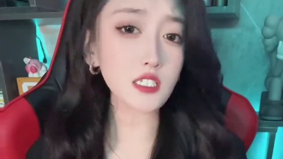 买显示器记住这三条铁律！别再纠结了！！！ #电脑 #电脑知识 #数码科技 #飞利浦显示器 #evni