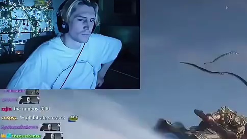 老外玩《黑悟空》全程被震惊！各位天命人，你们玩到第几章啦！ #黑神话悟空 #黑神话悟空创作激励