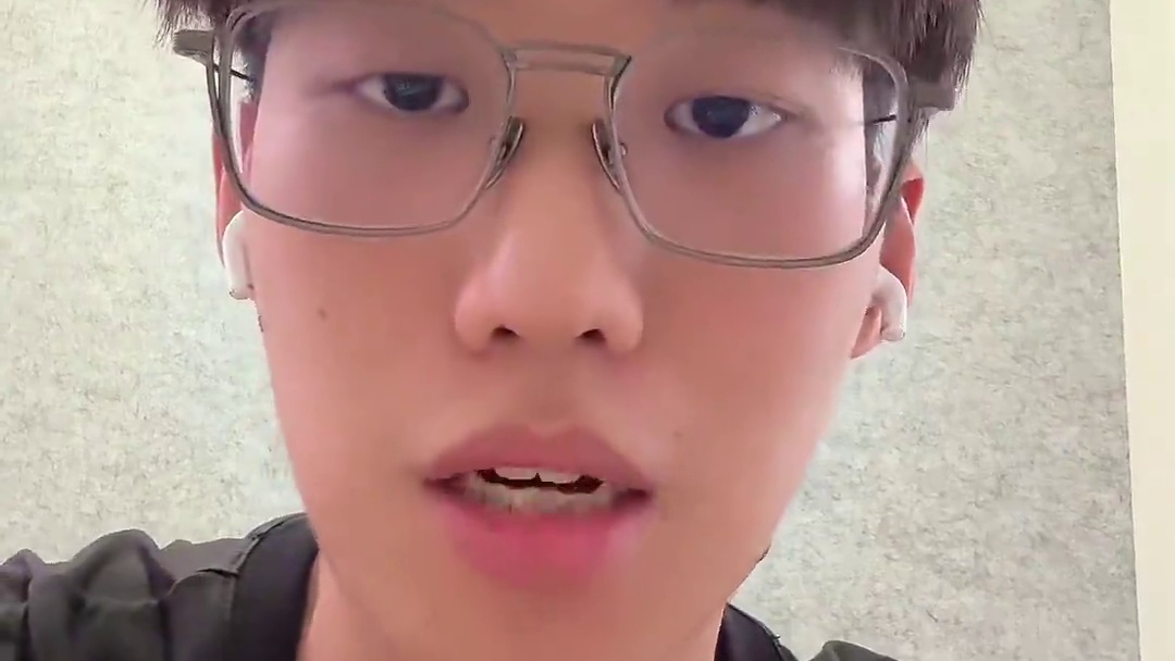 这难道是完美犯罪吗？请还给见义勇为者一个明白#日常唠嗑 #河池民警李燮救人英勇牺牲 #见义勇为 #真