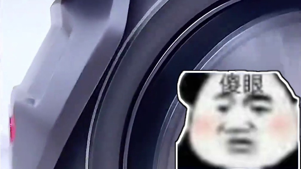 精神小伙的梦想之车来了，提速比轩逸还要快！#带你懂车