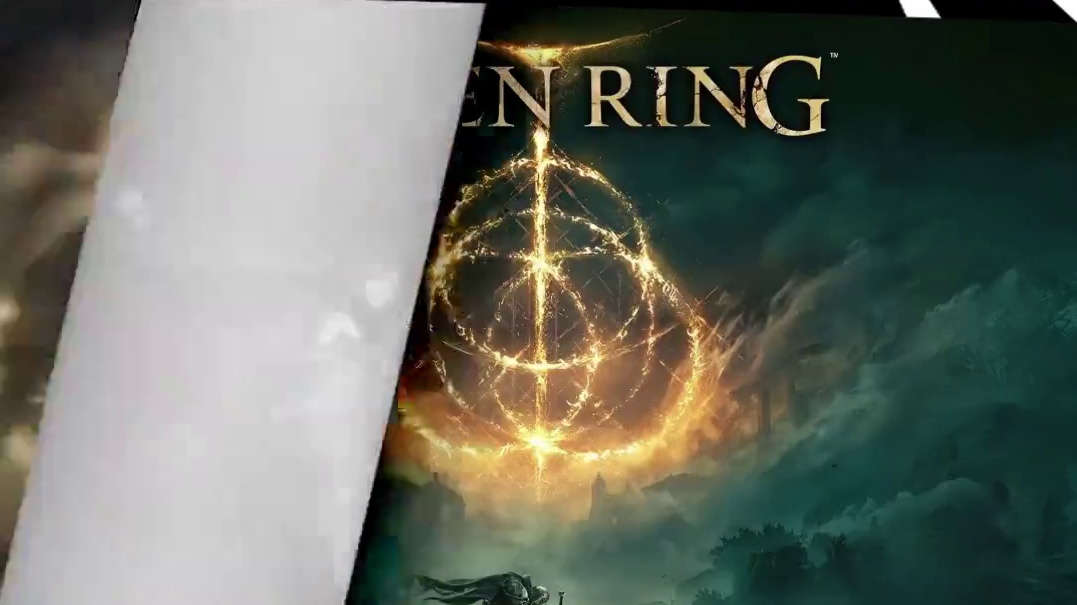 “黑神话速通大佬仅用五小时完成通关？” #黑神话悟空  #黑神话 #黑神话速通  #黑神话悟空创作激