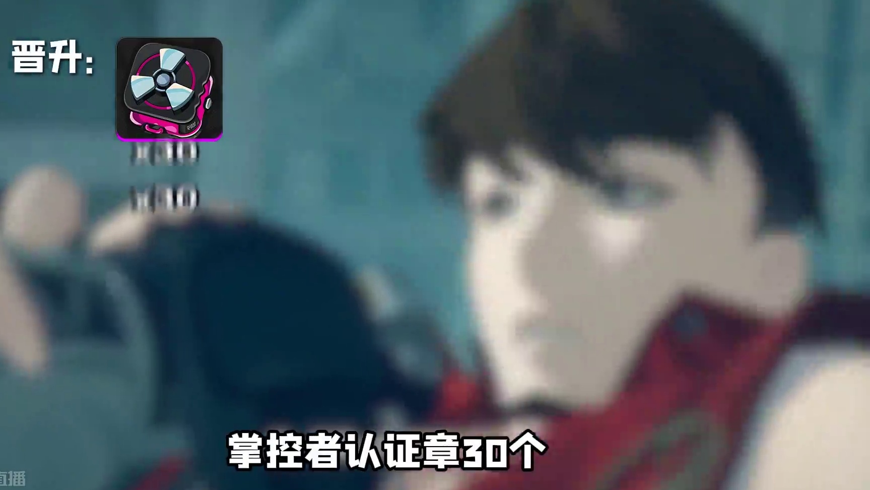 1.1下半想抽简的绳匠们这些彩礼可要备好了！#绝区零 #绝区零创作激励计划 #绝区零简直了  #绝区