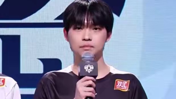 这个年纪正是憋不住的时候还可以（嘻嘻）