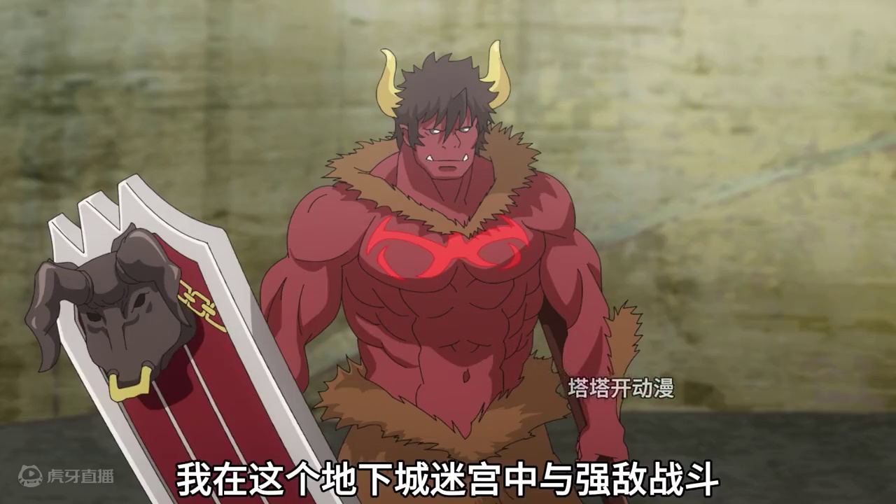 没想到所有哥布林都进化了！