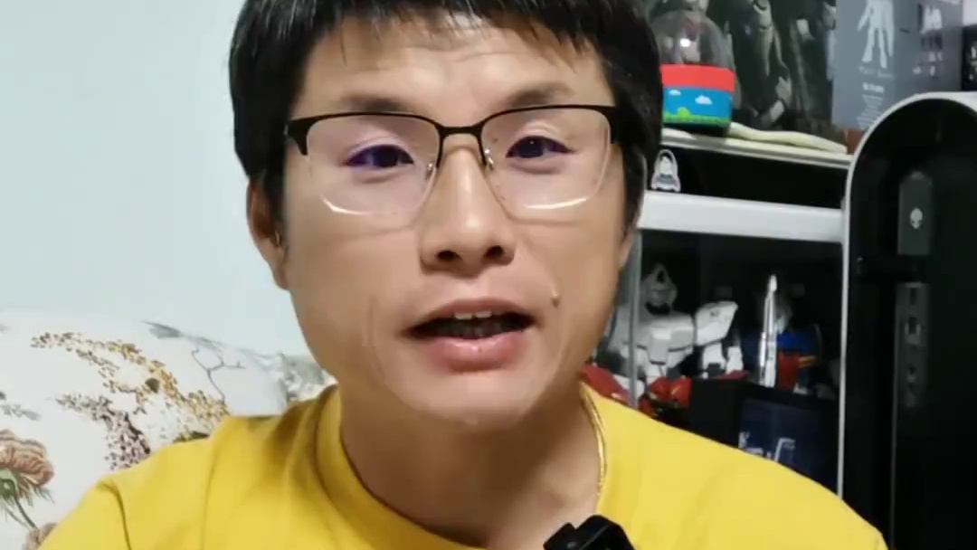 中午12：00锁定北京音乐台越听越流听海哥在官媒聊黑神话悟空 #游戏 #黑神话悟空  #主机游戏 #