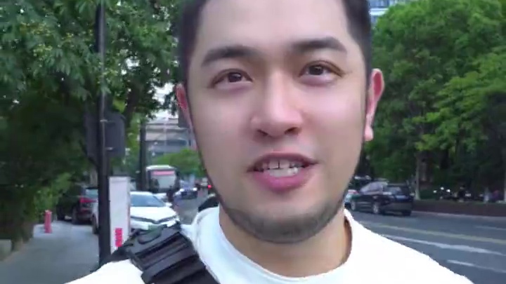 饭桶狂炫超大片深海大肥猪❗超大超香超美味 休息带女朋友二刷滨江川页的家！品质，环境都非常稳定的一个店