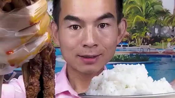 #配乐有奖 #深夜放毒系列之让你饿的睡不着 #妈呀太香了 #我是美食创作者