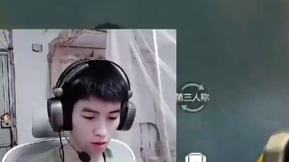 夜色难免凄凉，前行必有曙光。