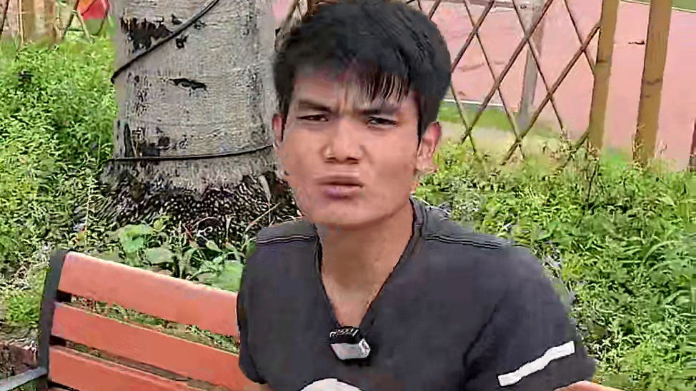 车辆不幸被淹,我们该如何报保险