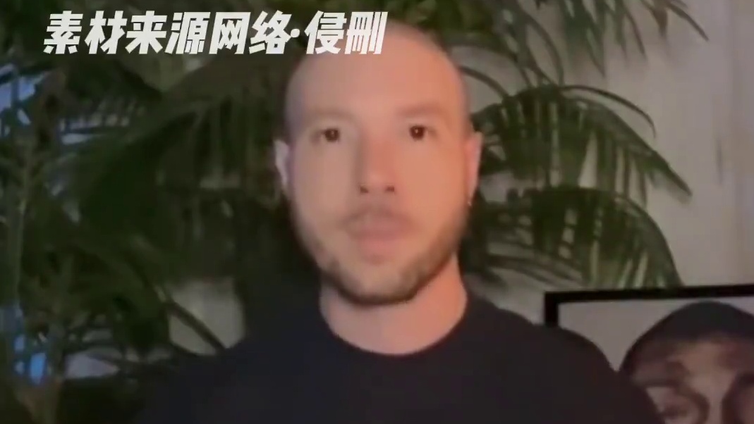 黑神话悟空：韩国人说黑神话音乐抄袭，自有大儒为我辩经！ #黑神话悟空 #韩国 #孙悟空 #云宫迅音