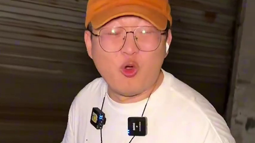 这家面，凌晨三点都还这么多人吃，这到底是有多好吃#夜面馆 #深夜美食 #龙泉美食 #宵夜吃什么 #深