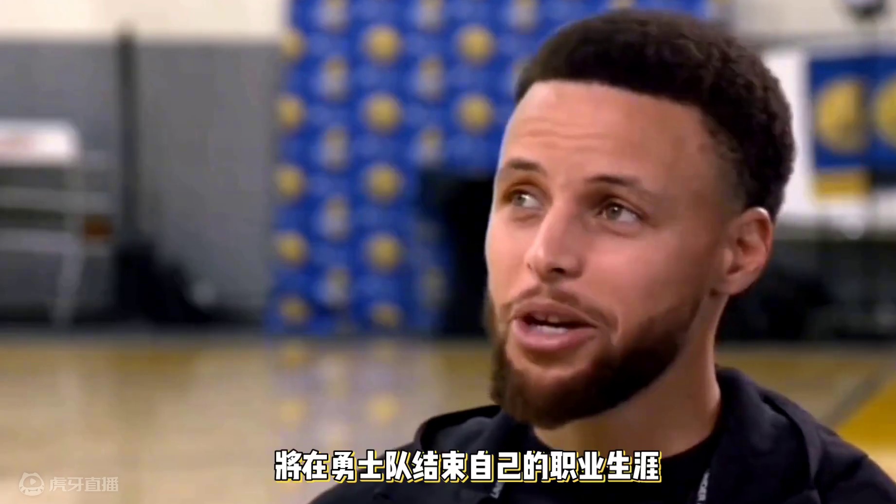 库里1年6260万顶薪续约勇士
成NBA历史最高年薪球员！#库里 #NBA #勇士总冠军 