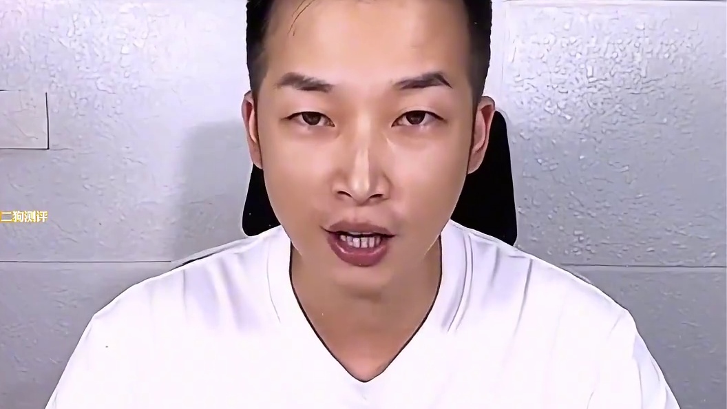 绿色的米绿竹米你们吃过吗？ #测评 #打假 #美食测评 #真实测评 #避坑指南