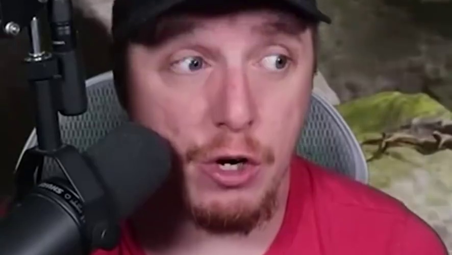 国外众博主高度评价黑神话悟空：如果这不是年度最佳游戏就是黑幕！ #黑神话悟空    #黑神话悟空创作