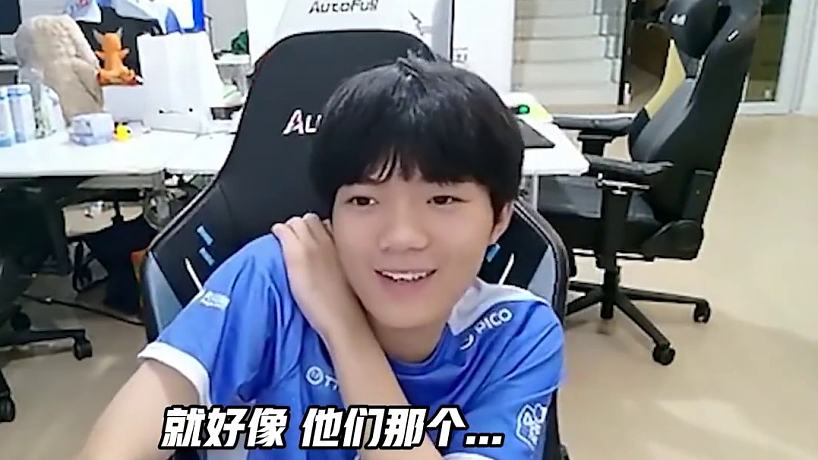 #廣州TTG 我想我也妹口音吶 #廣州TTG清清 #轉(zhuǎn)音