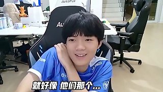 #廣州TTG 我想我也妹口音吶 #廣州TTG清清 #轉(zhuǎn)音