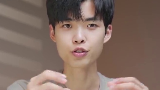 小米15系列即将来袭？ #数码潮电大玩家 #小米15