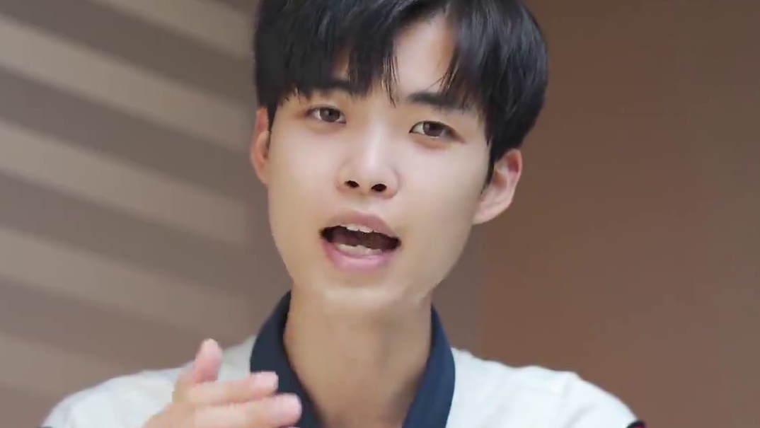 苹果手表，是美丽废物？ #数码潮电大玩家 #苹果手表