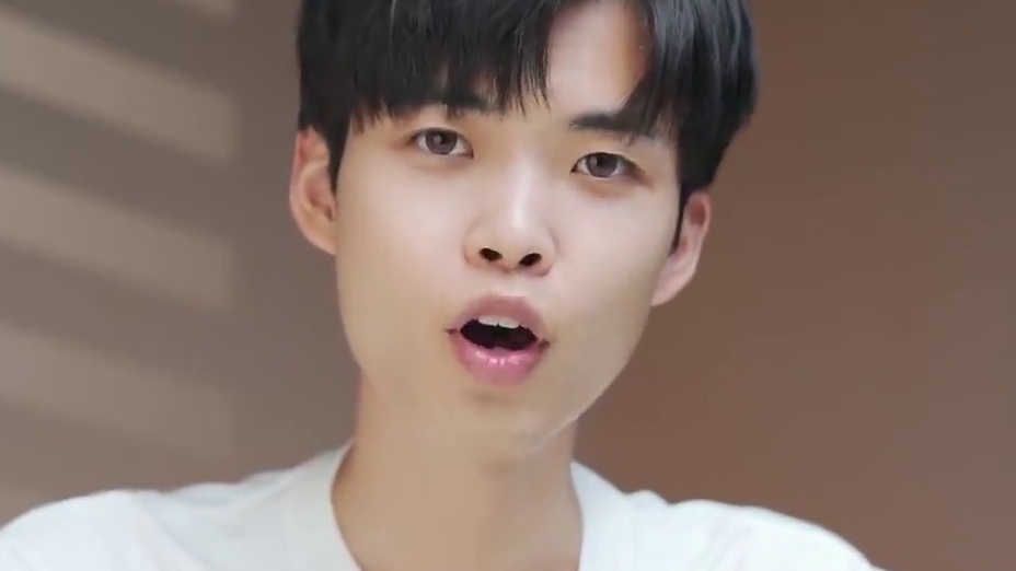 你最看重手机的哪一点？ #数码潮电大玩家 #数码科技 #手机