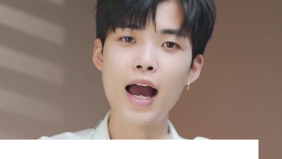 蓝牙耳机到底怎么选？ #数码潮电大玩家 #蓝牙耳机 #数码科技