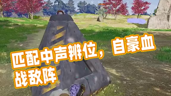 打个匹配闹麻了