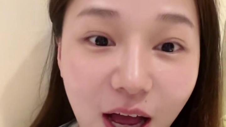 杭州大厦328的吃喝玩乐套票看到赶紧囤了 包含了5大项 随便吃顿饭就回本了 还有10小时免费停车#杭