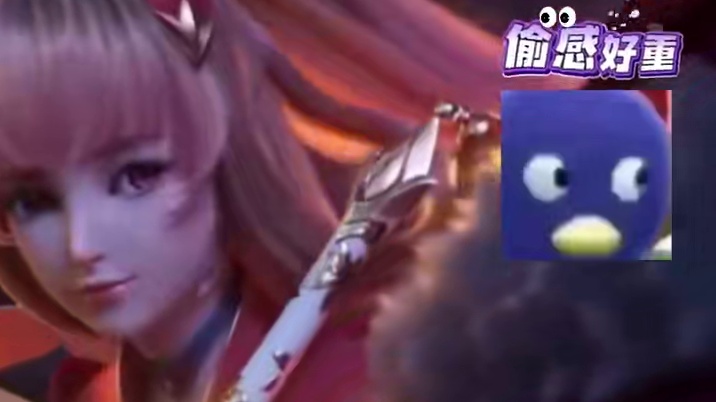 小胡每次社死的都千奇百怪
#配音演员  #胡良伟 #姜广涛