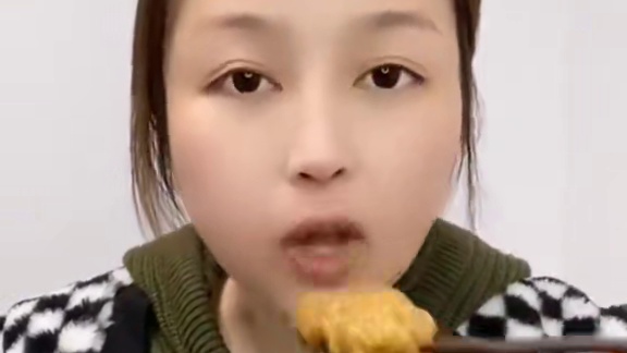 #糯叽叽 #南瓜糯米饭