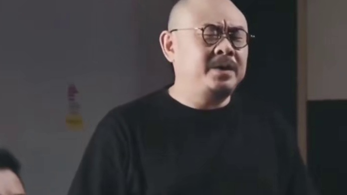 时隔二十年！刀郎再次回归！山歌响起的地方 今夜刀郎知交线上演唱会门票免费预约！大大小小们抓紧时间去预