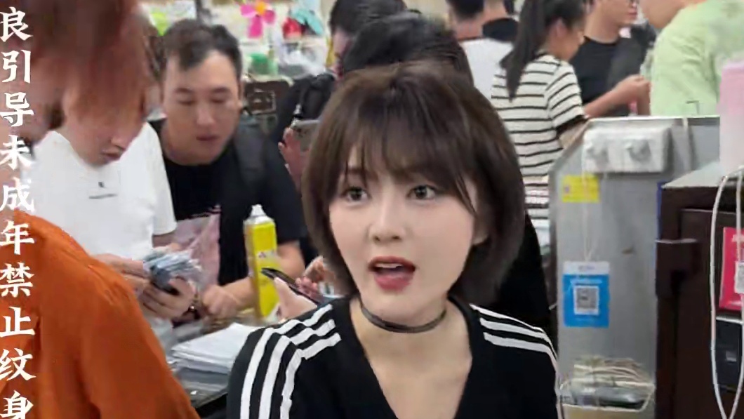 #数码科技 这兄弟看着就是爽快人，感谢支持#主打的就是一个真实 #精品二手手机