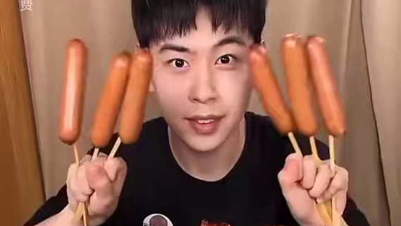 #给瓦火 #火火火 #不火系列 #低脂