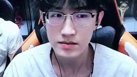 蔡哥锐评新泳装 