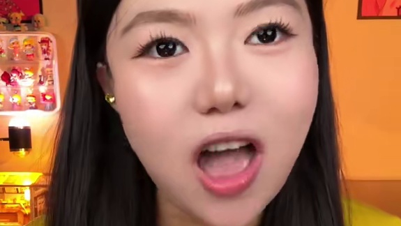 罐子蛋糕 #罐子蛋糕测评 #零食测评 #网红零食