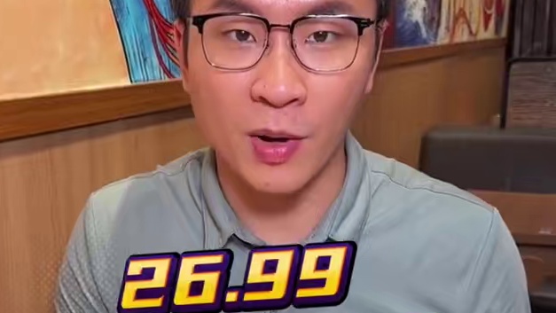 真的好爱这份豌杂面，真的百吃不腻#遇见小面 #红碗豌杂面从早吃到晚#豌杂面 #这一碗好过瘾