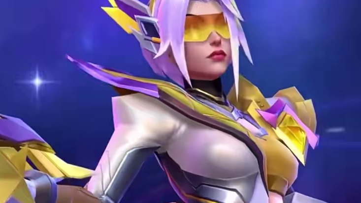 英雄联盟手游：神话炫彩剑姬，30号上线新皮肤，技能特效对比 英雄联盟手游：神话炫彩剑姬，30号上线新