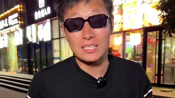 398的全羊宴真的有点东西！ #美食探店流量来了 #夜宵吃什么 #心动杭州 #全羊宴 #妈呀太香了