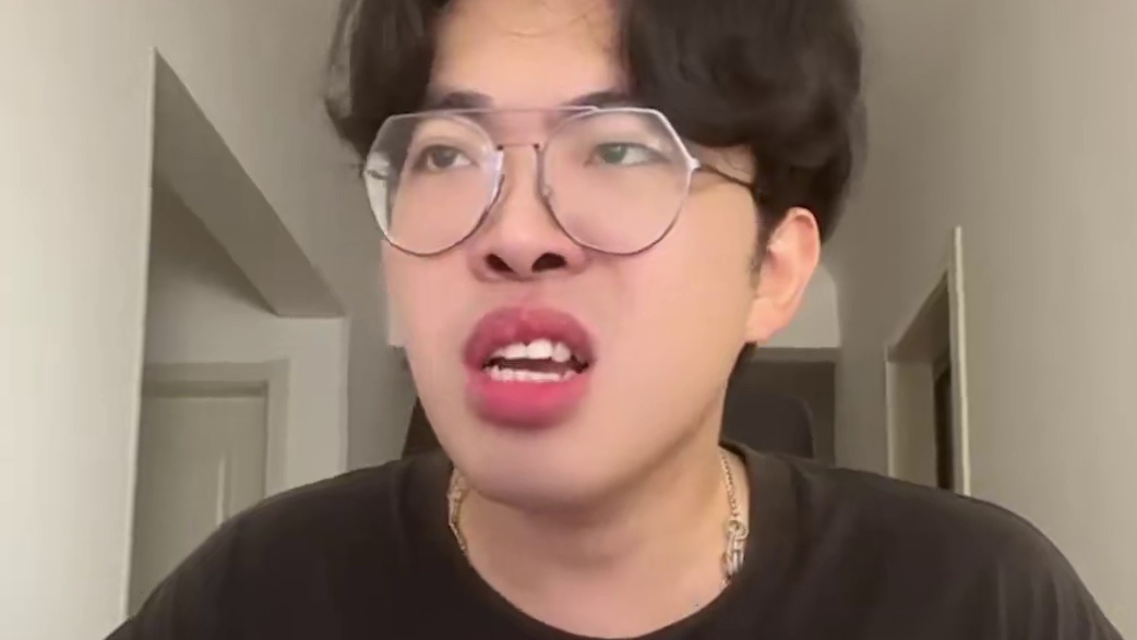 评论区有没有更狠的 #黑神话悟空 #破防 #游戏 #游戏日常