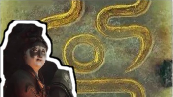 表面上是动作游戏，玩起来却是在赛博鉴宝！ #游戏鉴赏家 #steam游戏 #黑神话悟空   #鉴宝 