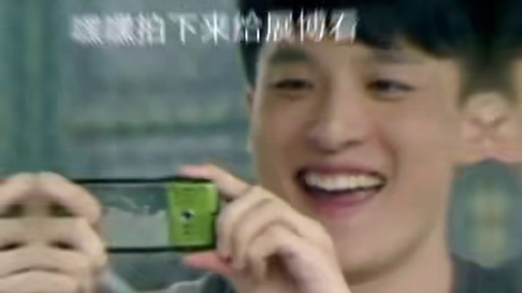 司机：跑啊！跑起来！！快跑死车！！！ #万万没想到 #娱乐评论大赏