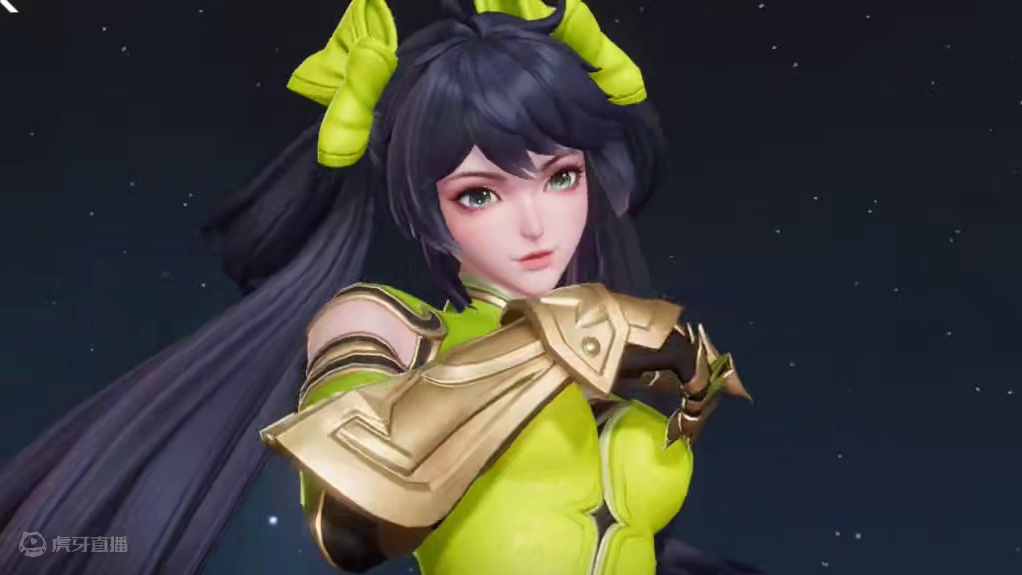 手机爹怎么自己就嗨起来了 #跟着节奏左右摇晃手机  #王者荣耀星之破晓