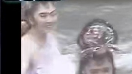 我发布了一个新视频，快来围观吧！