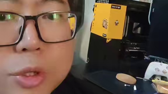 现在还来得及！ #雷蛇 #电竞无线鼠标 #真实的样子 #实话实说