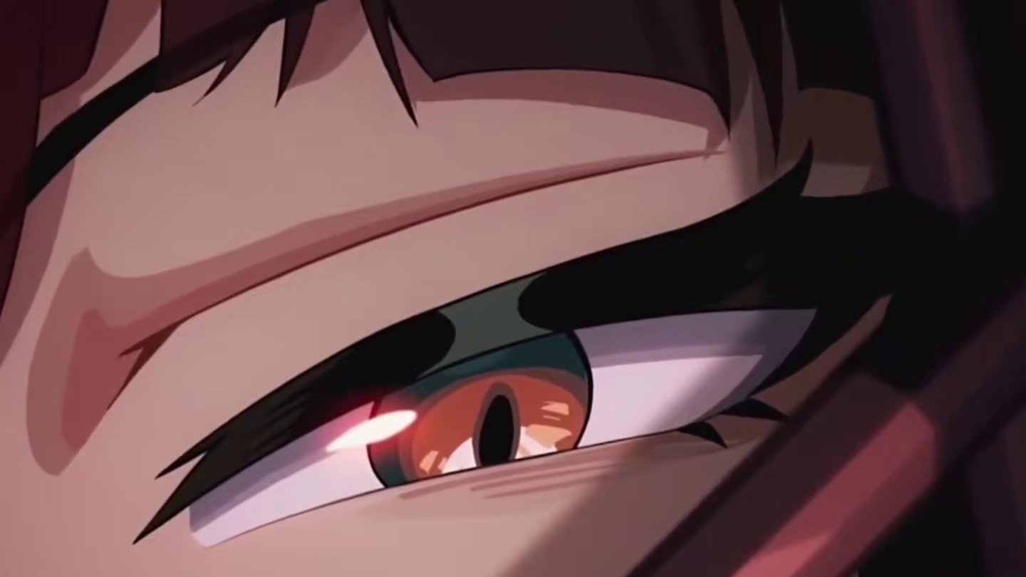 禁止在开车的时候开车#绝区零 #绝区零公测 #绝区零创作激励计划 #绝区零简 #绝区零攻略杂谈