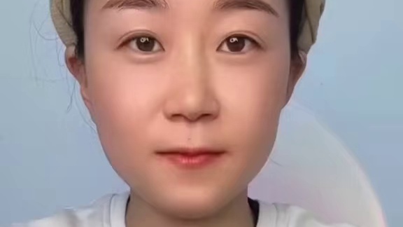 #肘子 #盖饭 #大口吃肉