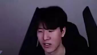 TheShy：丸辣 #黑神话悟空 #theshy