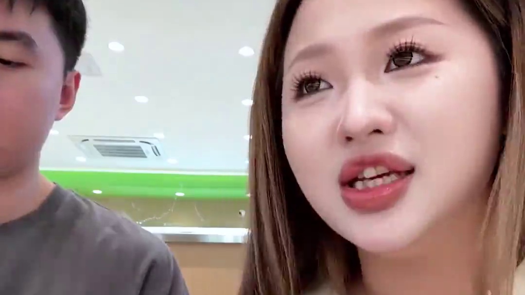 吃火锅的格局被打开了#芋泥#火锅#人间烟火#炫辣人生不emo#打卡街边美食