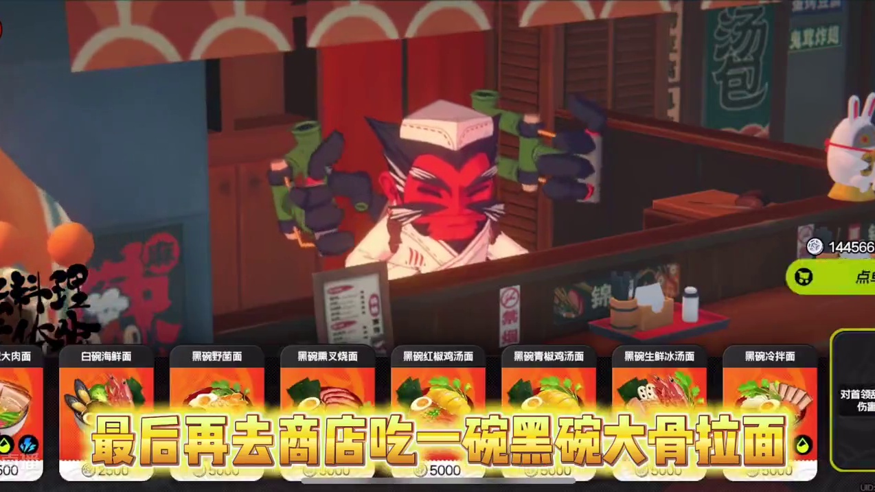 刀耕火焚一局上亿伤害方法来了#绝区零 #绝区零创作激励计划 #绝区零公测